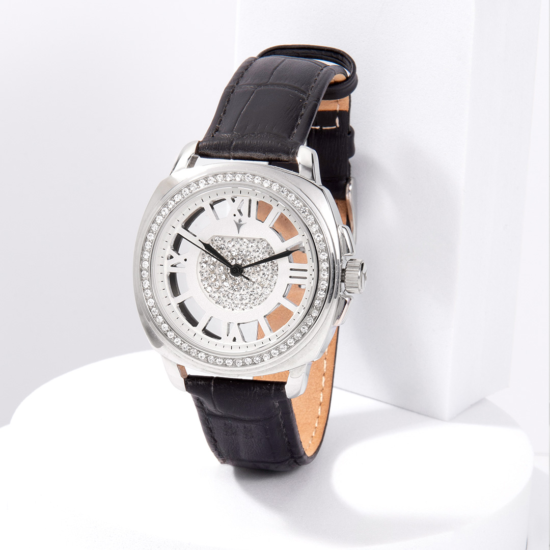 Relojes Caballero