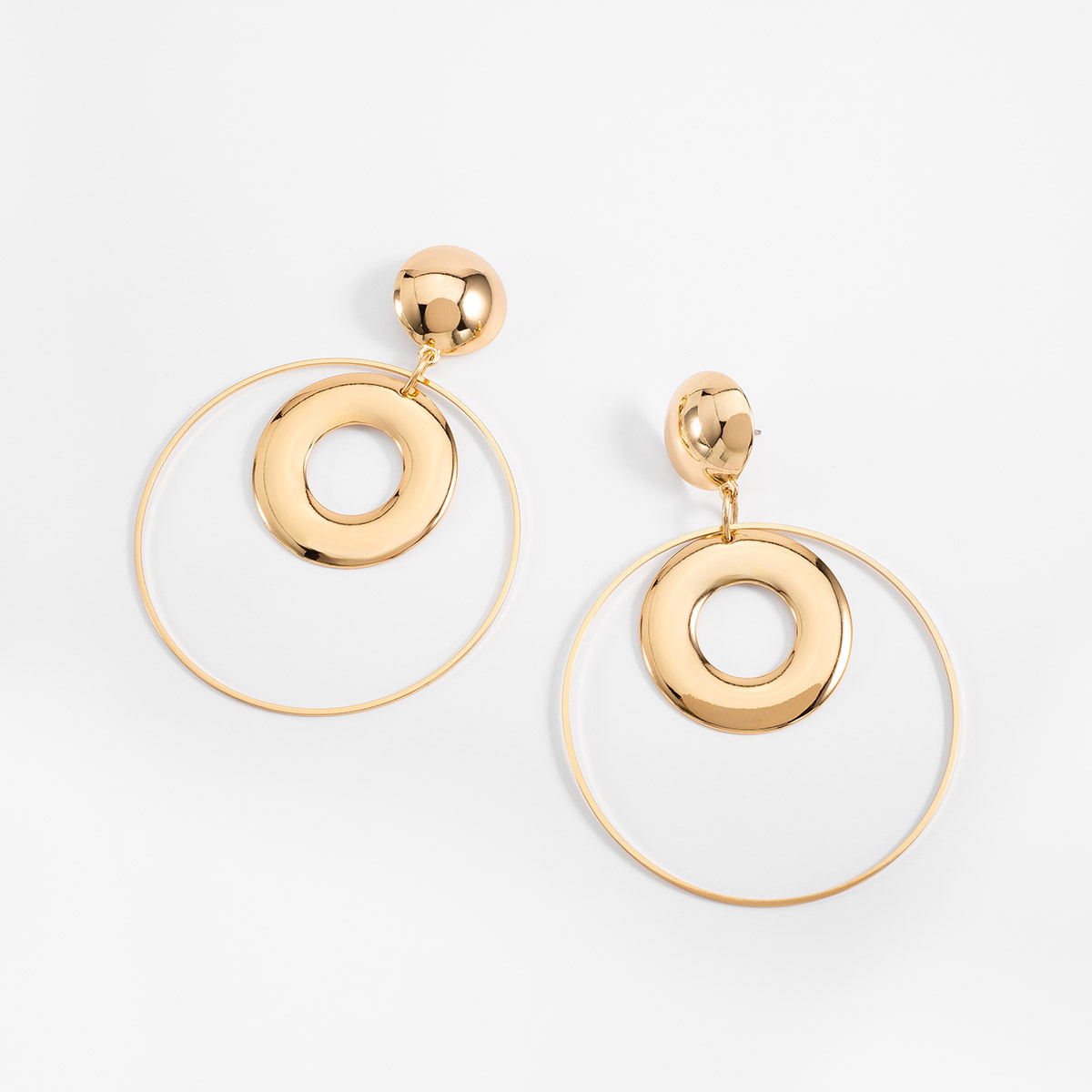 Aretes
