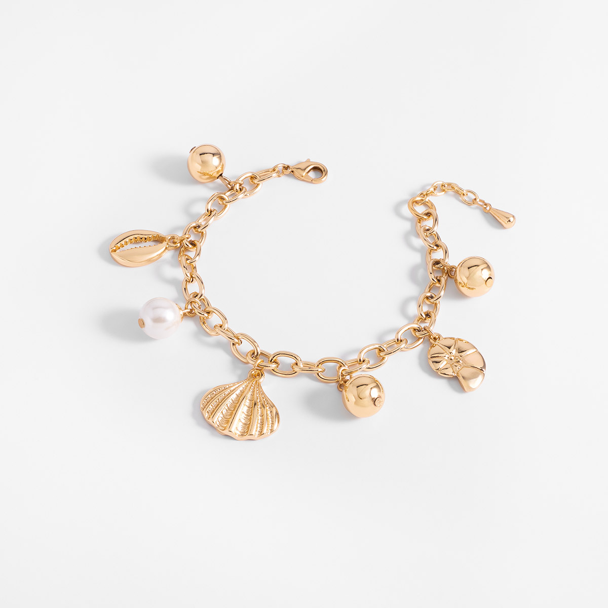 Pulseras